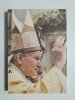 ŚWIADECTWO ODDANIA BEZ RESZTY - Karol Wojtyła 1990
